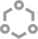 Specific Process