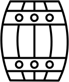 Product Overview