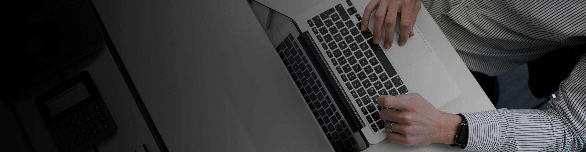 INVESTMENT INFORMATION
