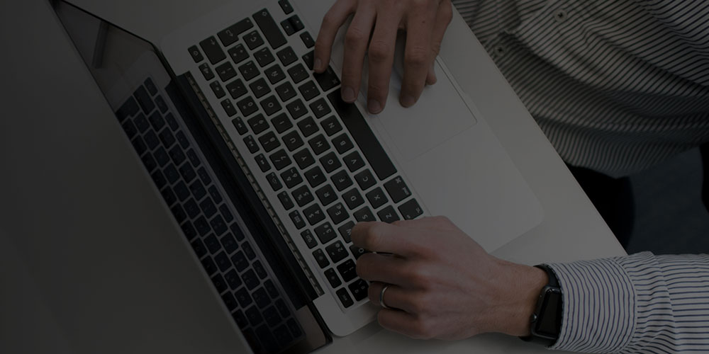 INVESTMENT INFORMATION