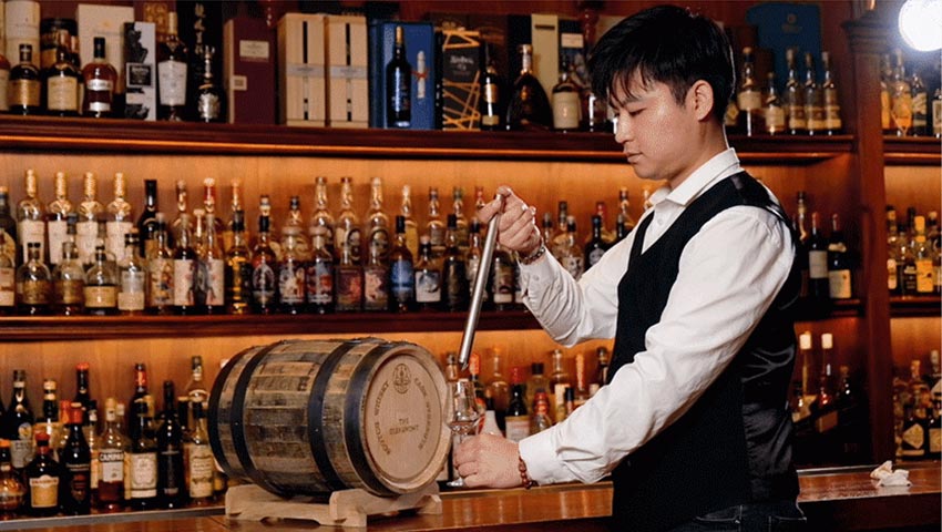 取酒2