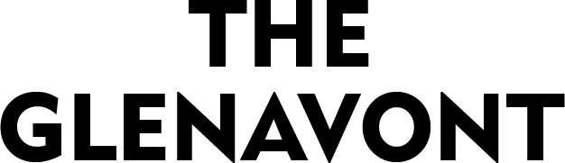 格兰雅汀