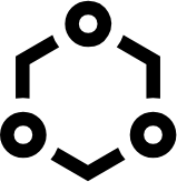 Specific Process