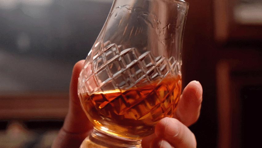 酒体2