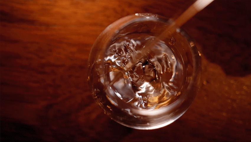 酒体1