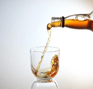 Scottish regulator launches probe into charity that runs whisky museum