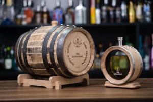 Getting Started | Knowing these whisky knowledge is more important than drinking